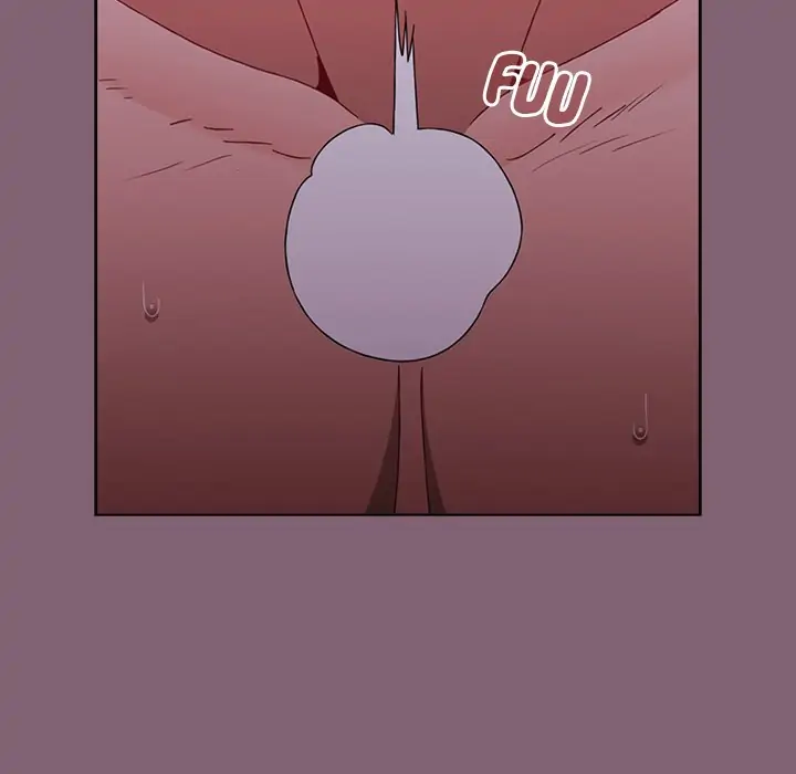 Dorm Room Sisters Chapter 30 - Page 48