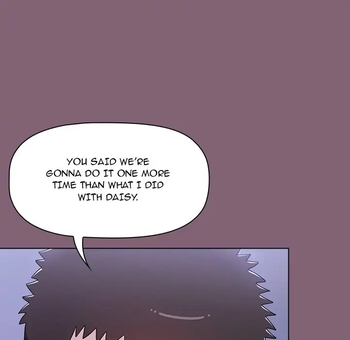 Dorm Room Sisters Chapter 30 - Page 6