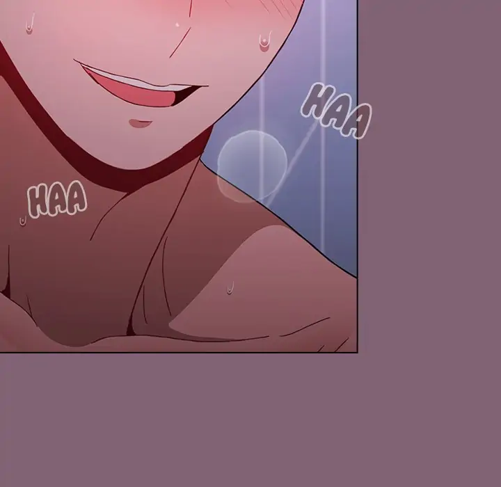 Dorm Room Sisters Chapter 30 - Page 53