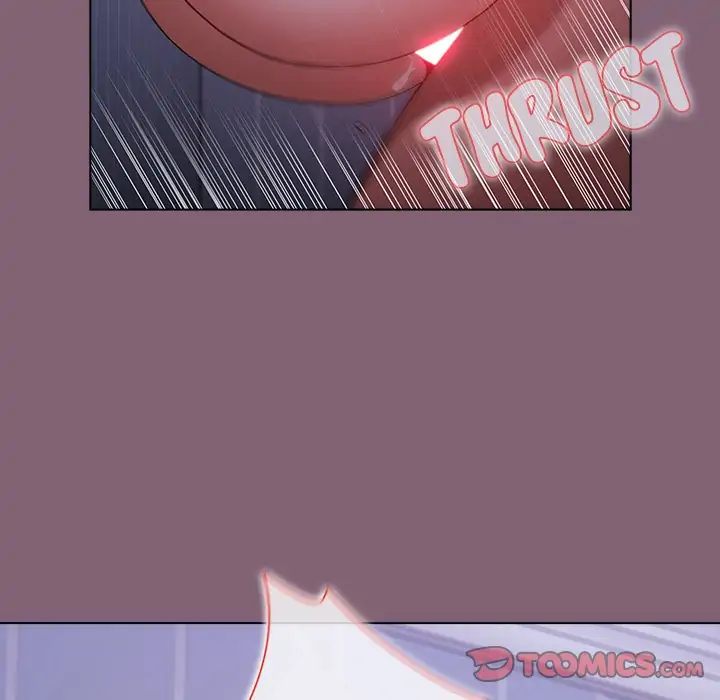 Dorm Room Sisters Chapter 30 - Page 57