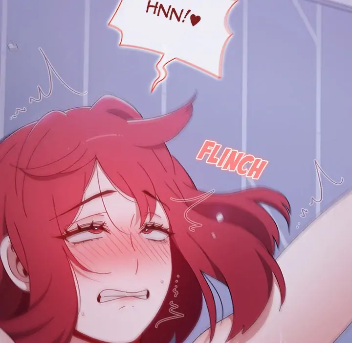 Dorm Room Sisters Chapter 30 - Page 58