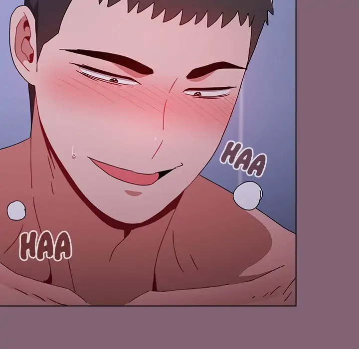 Dorm Room Sisters Chapter 30 - Page 7