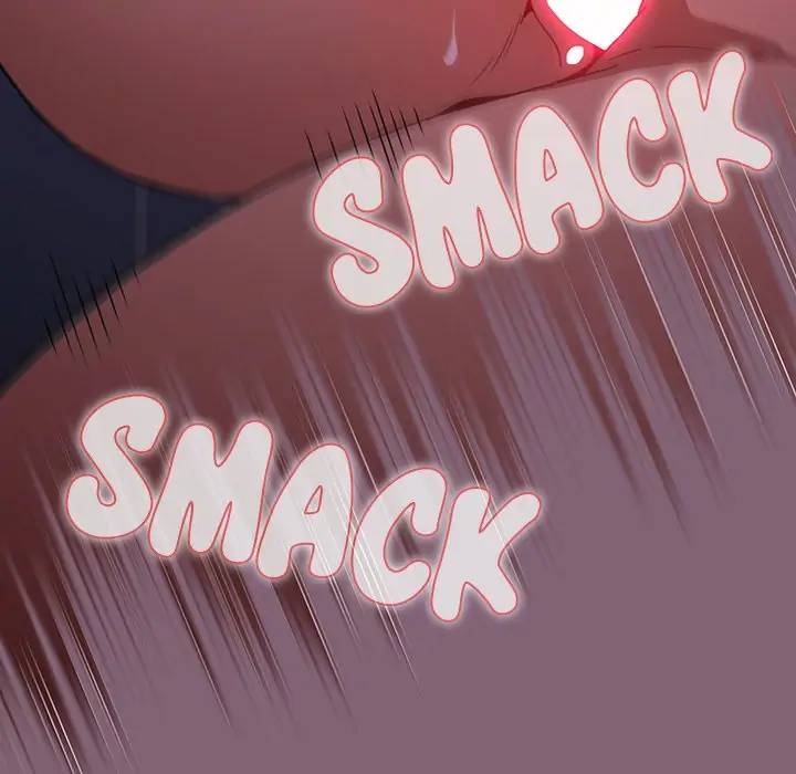 Dorm Room Sisters Chapter 30 - Page 61