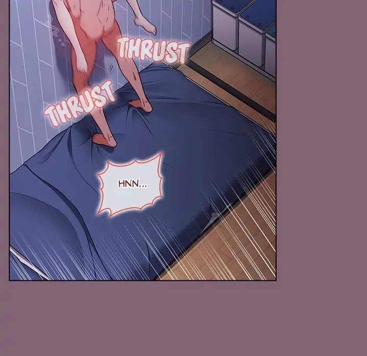 Dorm Room Sisters Chapter 30 - Page 63