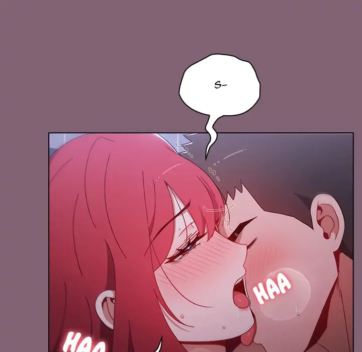 Dorm Room Sisters Chapter 30 - Page 64