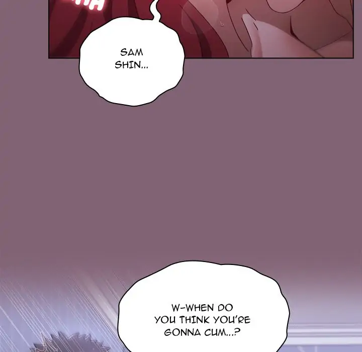 Dorm Room Sisters Chapter 30 - Page 65