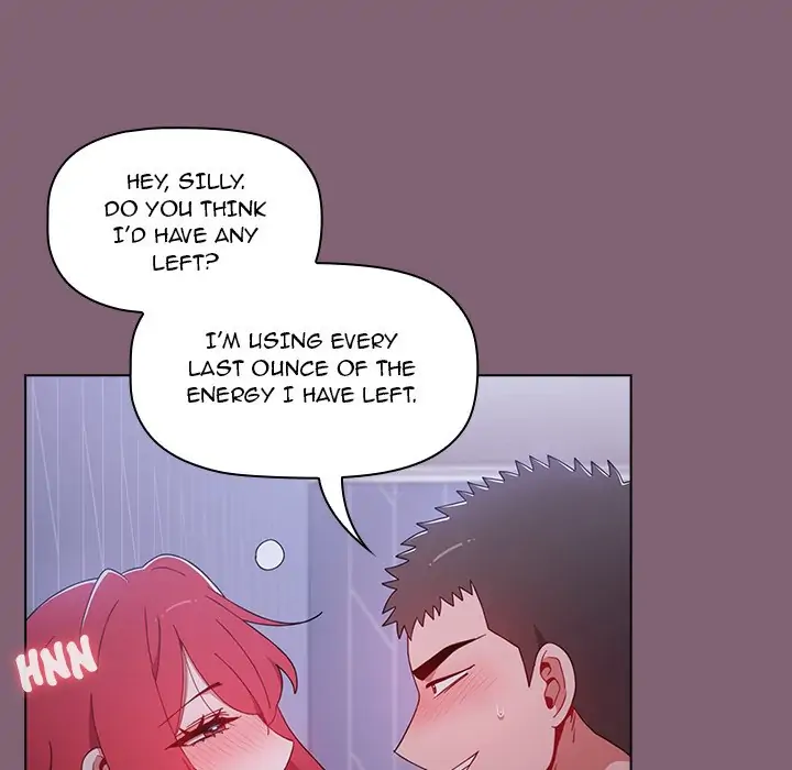 Dorm Room Sisters Chapter 30 - Page 70