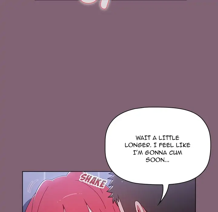 Dorm Room Sisters Chapter 30 - Page 73