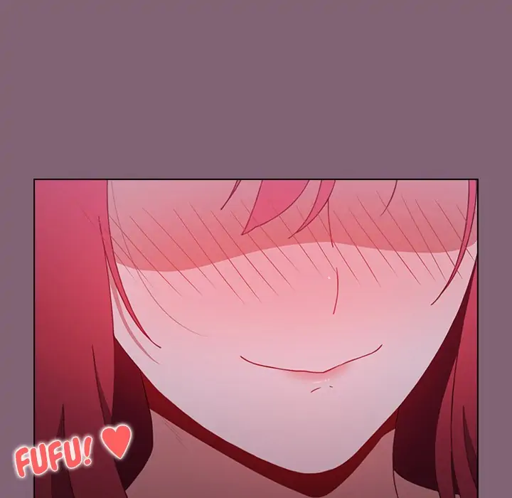 Dorm Room Sisters Chapter 30 - Page 75