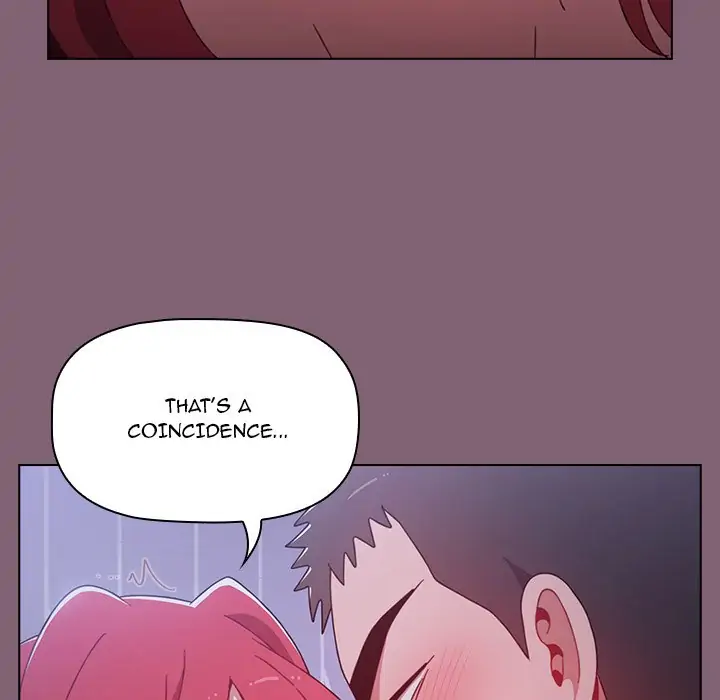 Dorm Room Sisters Chapter 30 - Page 76