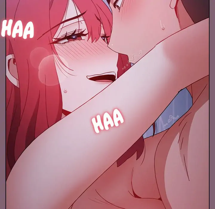 Dorm Room Sisters Chapter 30 - Page 77