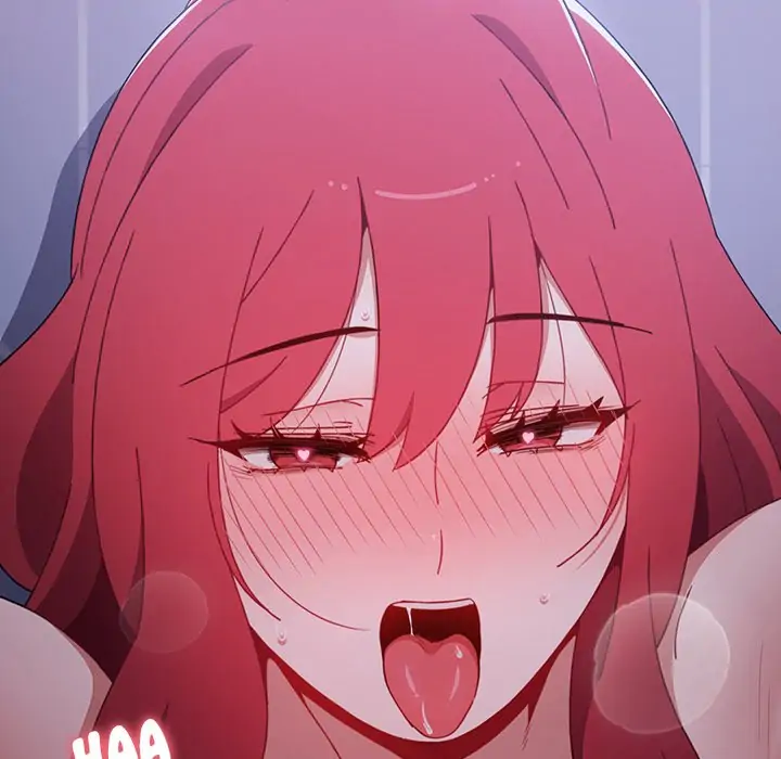 Dorm Room Sisters Chapter 30 - Page 80