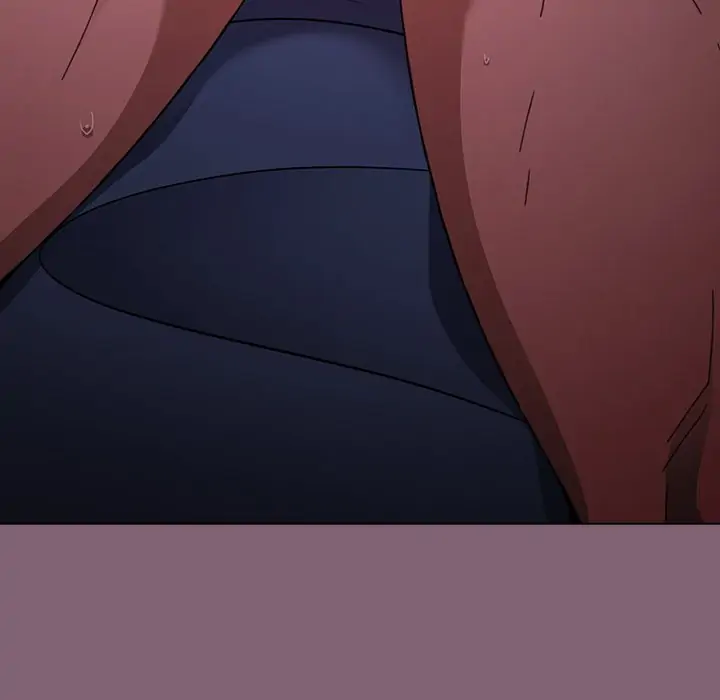 Dorm Room Sisters Chapter 30 - Page 86