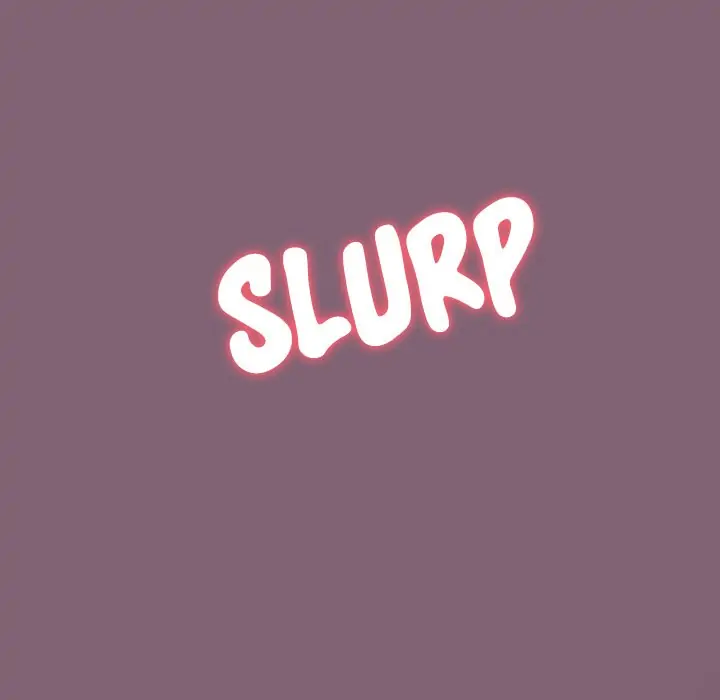 Dorm Room Sisters Chapter 30 - Page 87