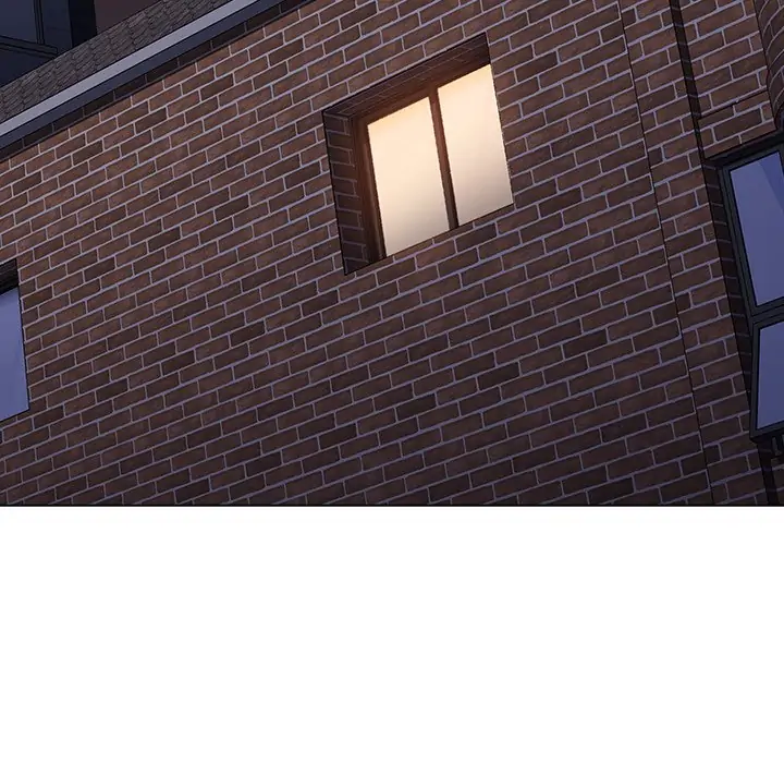 Dorm Room Sisters Chapter 30 - Page 90