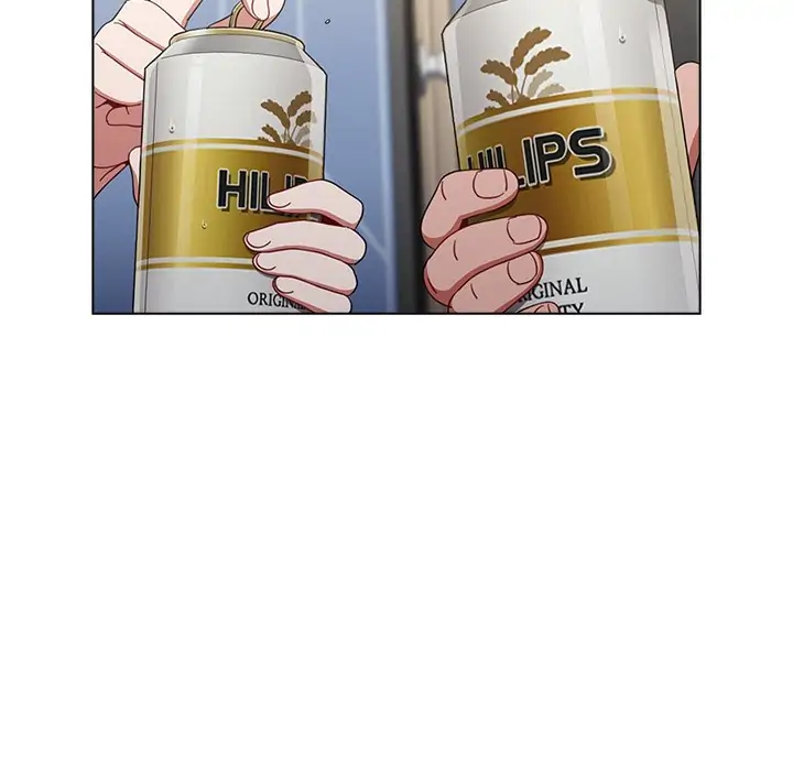 Dorm Room Sisters Chapter 30 - Page 95