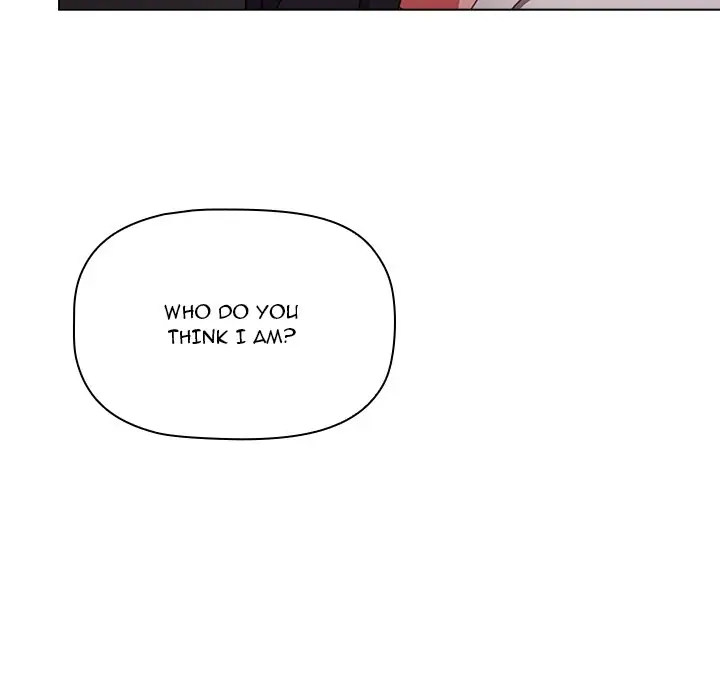 Dorm Room Sisters Chapter 31 - Page 104