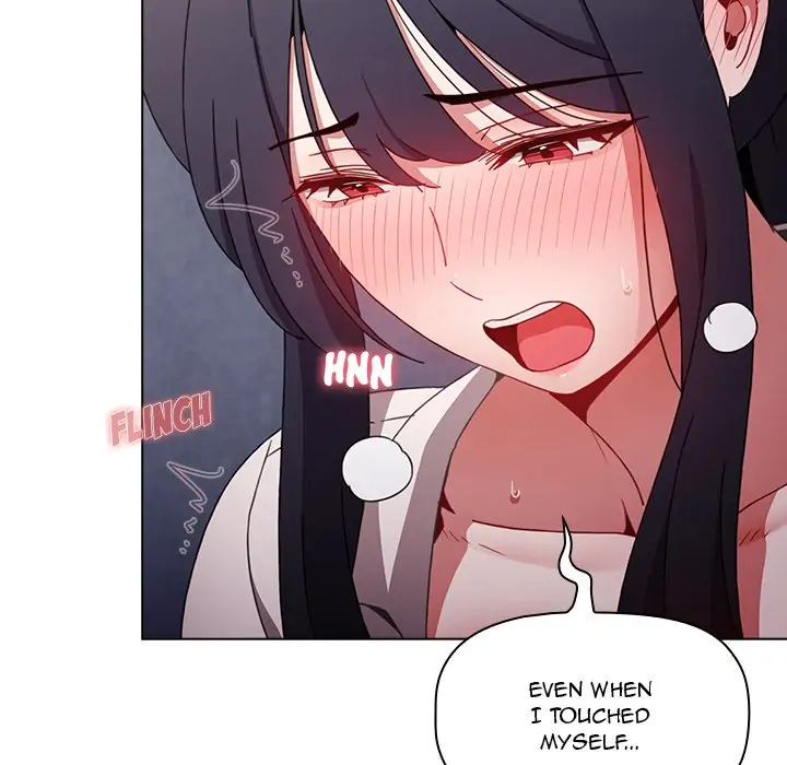 Dorm Room Sisters Chapter 31 - Page 113