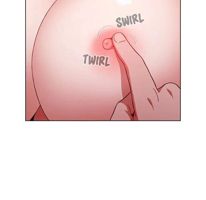 Dorm Room Sisters Chapter 31 - Page 144