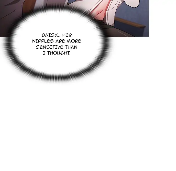 Dorm Room Sisters Chapter 31 - Page 151