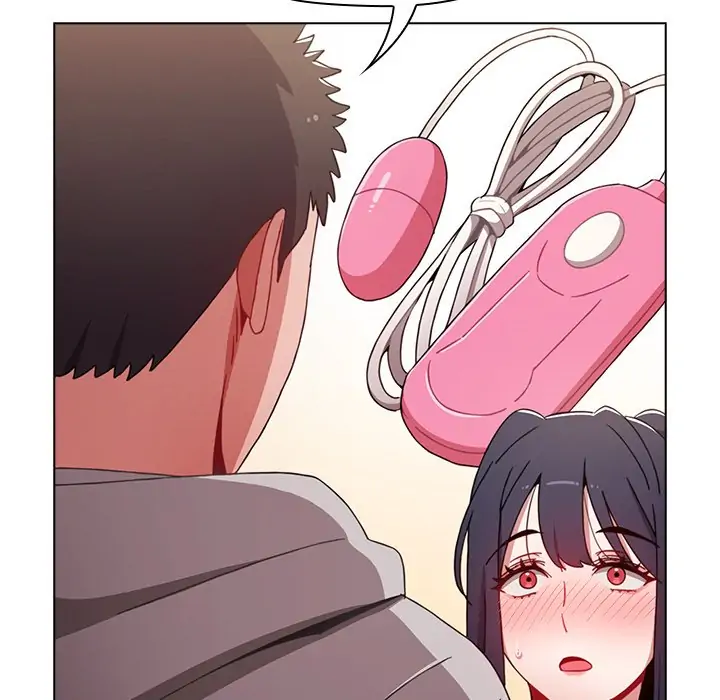 Dorm Room Sisters Chapter 31 - Page 156