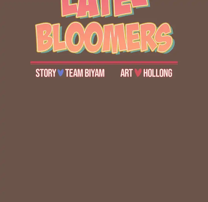 Dorm Room Sisters Chapter 31 - Page 19