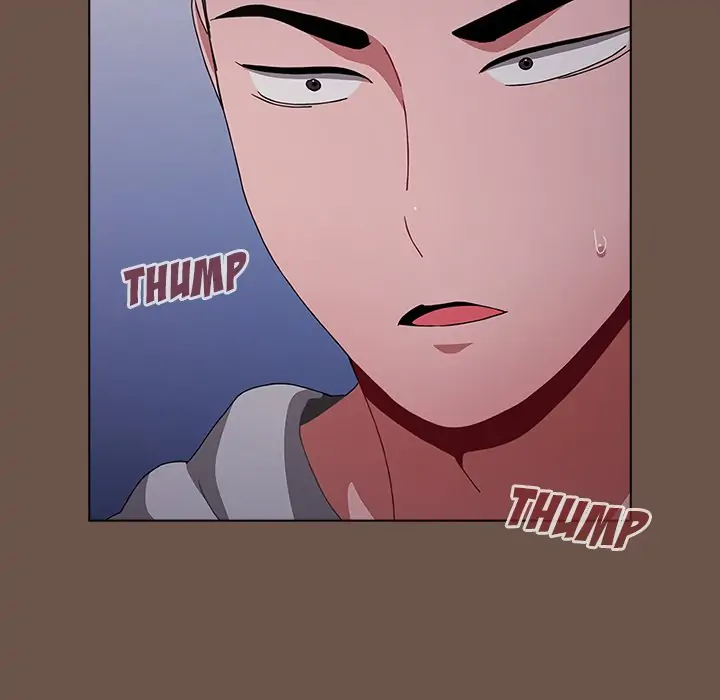 Dorm Room Sisters Chapter 31 - Page 24