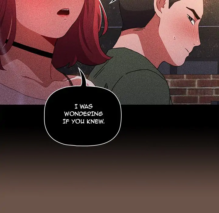 Dorm Room Sisters Chapter 31 - Page 26