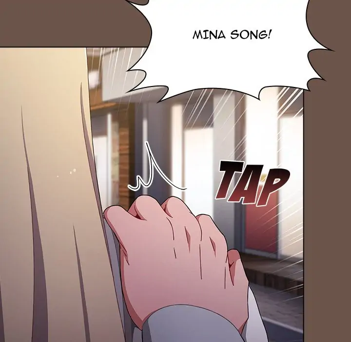 Dorm Room Sisters Chapter 31 - Page 34