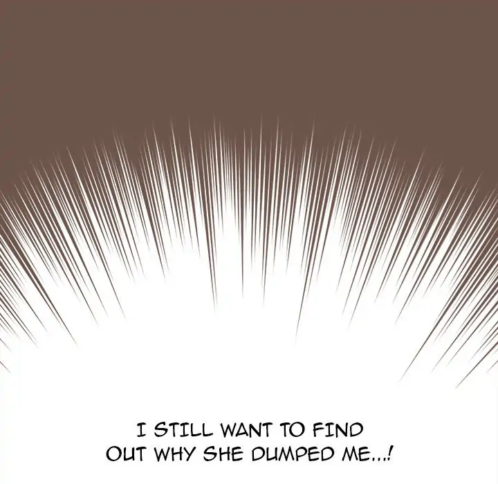 Dorm Room Sisters Chapter 31 - Page 39