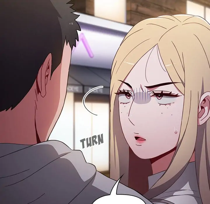 Dorm Room Sisters Chapter 31 - Page 42