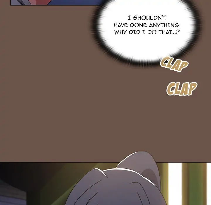 Dorm Room Sisters Chapter 31 - Page 49