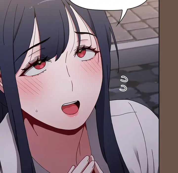 Dorm Room Sisters Chapter 31 - Page 61