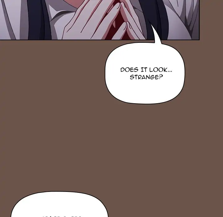 Dorm Room Sisters Chapter 31 - Page 62