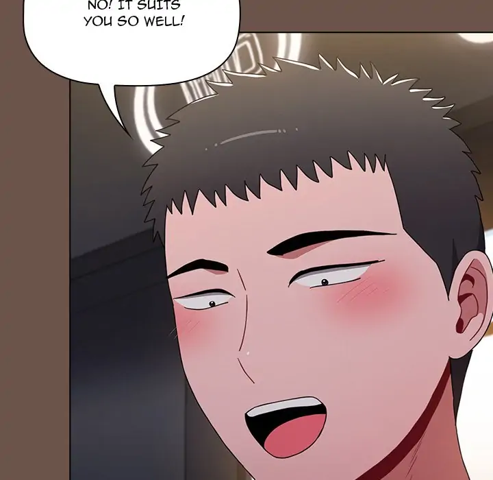 Dorm Room Sisters Chapter 31 - Page 63