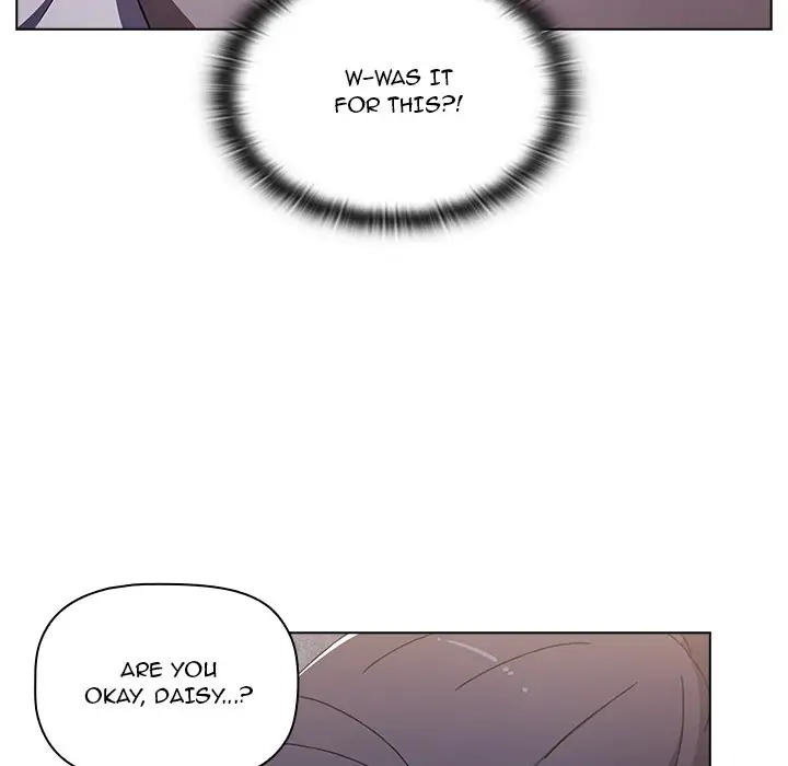 Dorm Room Sisters Chapter 31 - Page 78