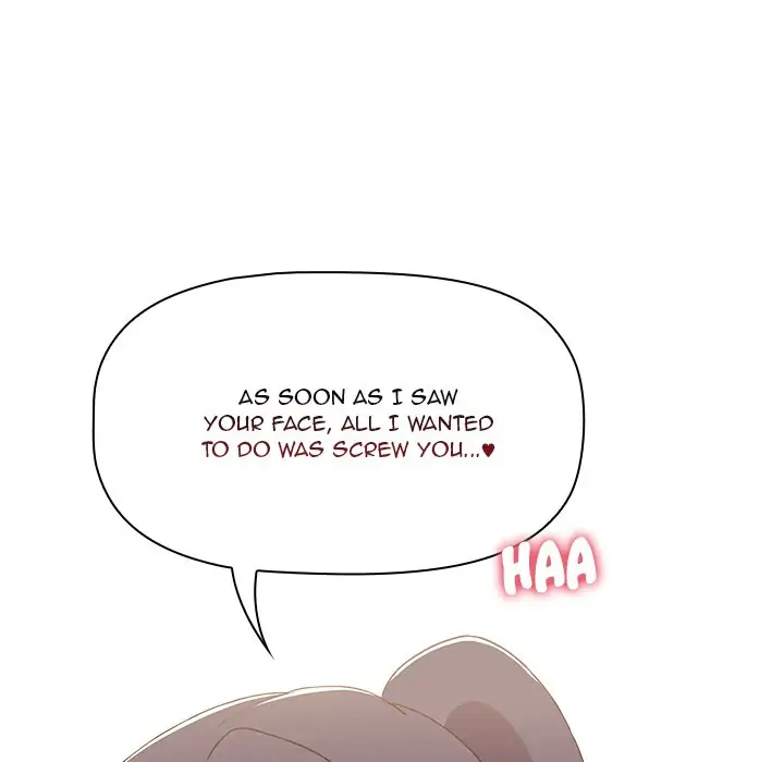 Dorm Room Sisters Chapter 31 - Page 90