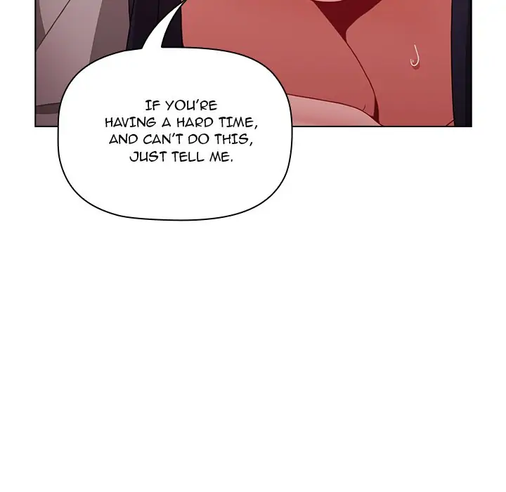 Dorm Room Sisters Chapter 31 - Page 96