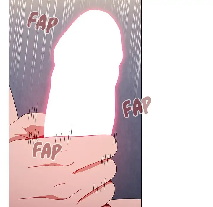 Dorm Room Sisters Chapter 32 - Page 103