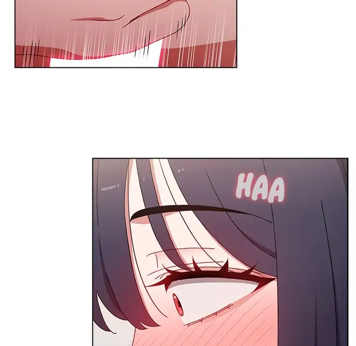 Dorm Room Sisters Chapter 32 - Page 104