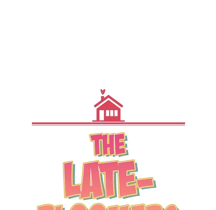 Dorm Room Sisters Chapter 32 - Page 12