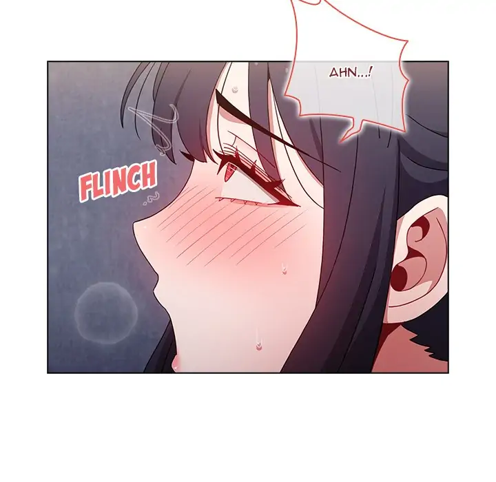 Dorm Room Sisters Chapter 32 - Page 118