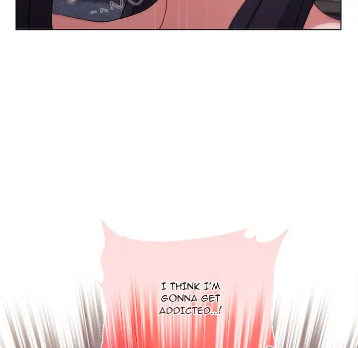 Dorm Room Sisters Chapter 32 - Page 128