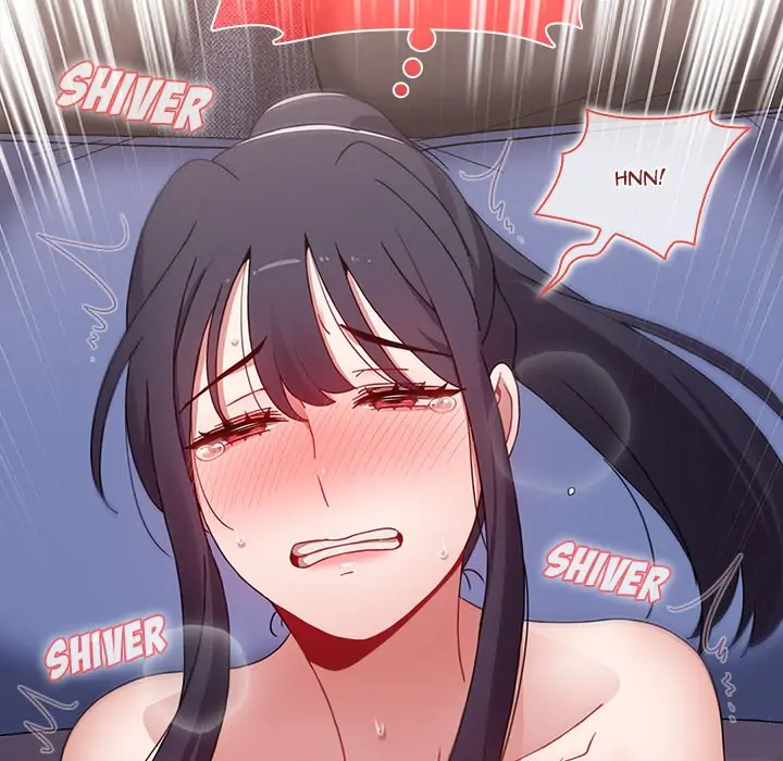 Dorm Room Sisters Chapter 32 - Page 129