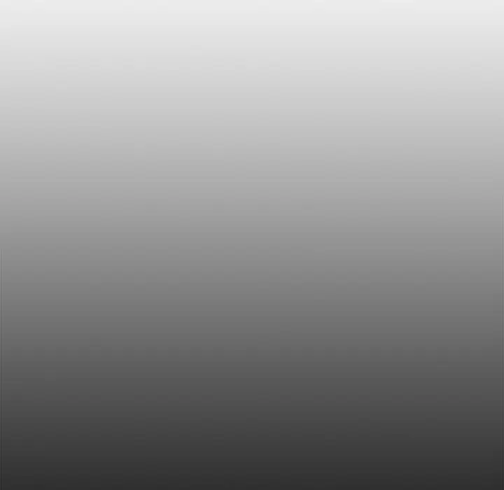 Dorm Room Sisters Chapter 32 - Page 14