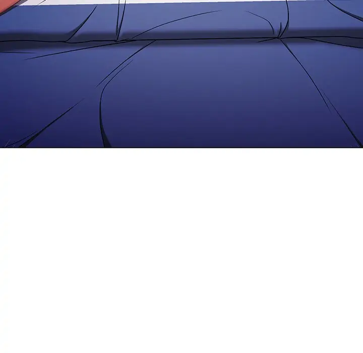 Dorm Room Sisters Chapter 32 - Page 131