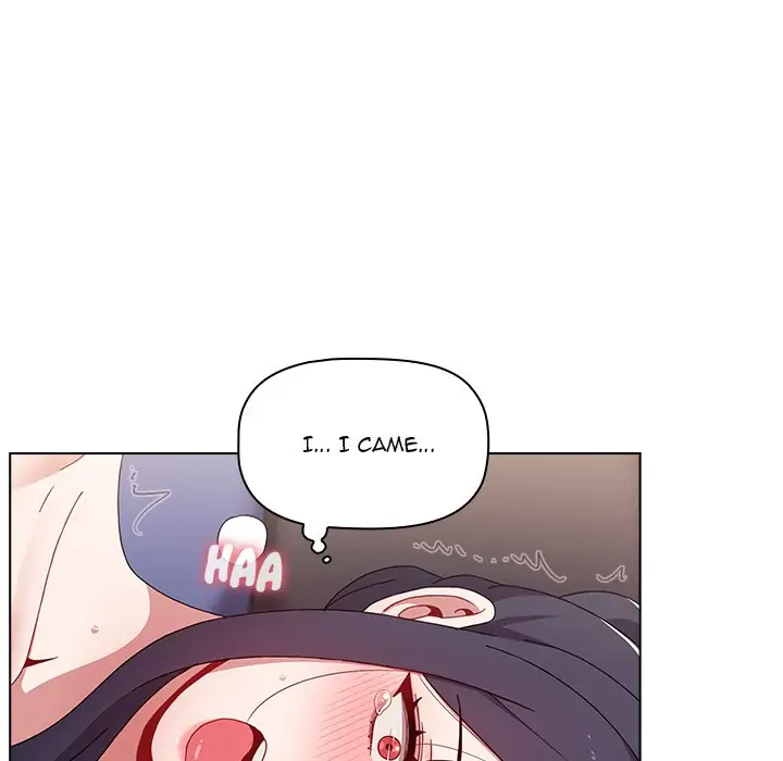 Dorm Room Sisters Chapter 32 - Page 133