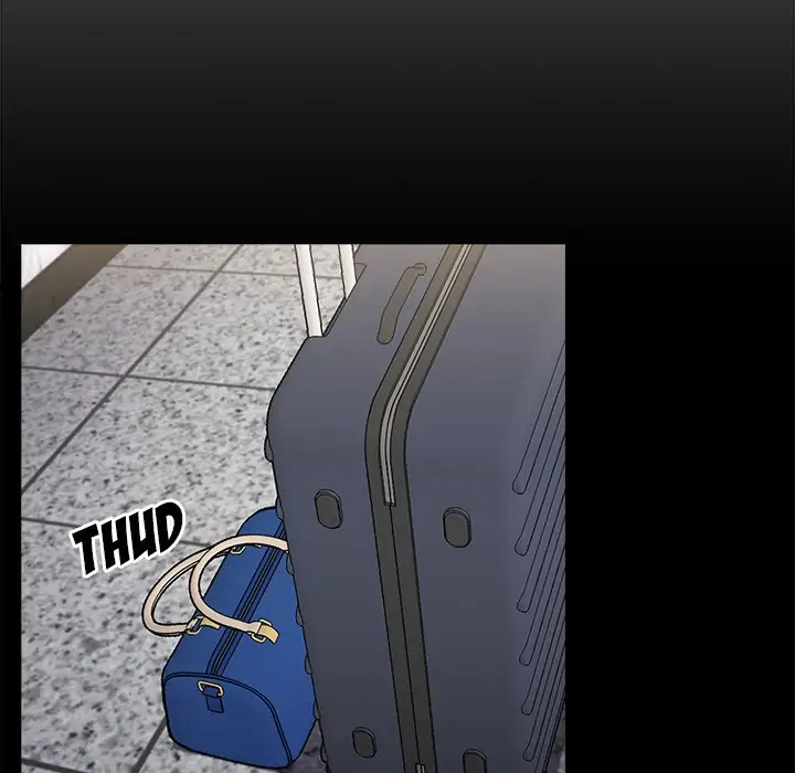 Dorm Room Sisters Chapter 32 - Page 15