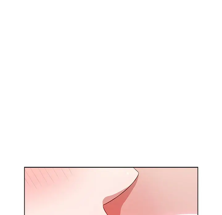 Dorm Room Sisters Chapter 32 - Page 141