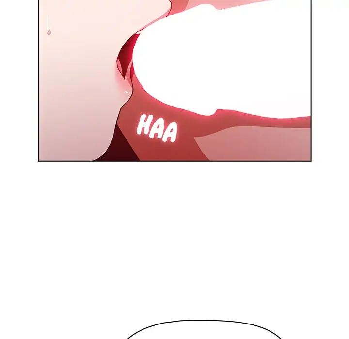 Dorm Room Sisters Chapter 32 - Page 142